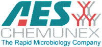 AES CHEMUNEX The Rapid Microbiology Company