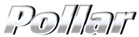 Pollar