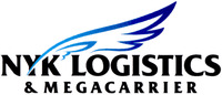 NYK LOGISTICS & MEGACARRIER