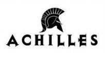 ACHILLES