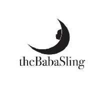 theBabaSling