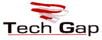 Tech Gap