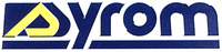 Syrom