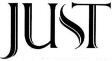 JUST