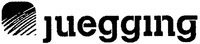 juegging