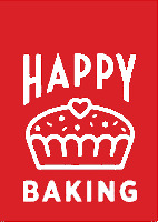 HAPPY BAKING