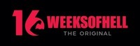 16 WEEKSOFHELL THE ORIGINAL