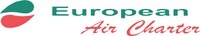European Air Charter