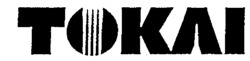 TOKAI