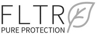 FLTR PURE PROTECTION