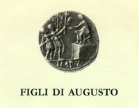 FIGLI DI AUGUSTO