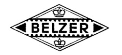 BELZER