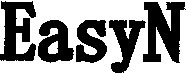 EasyN