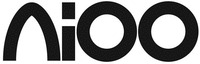 AiOO