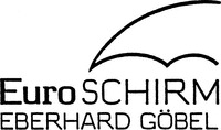 EuroSCHIRM EBERHARD GÖBEL