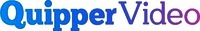 QuipperVideo