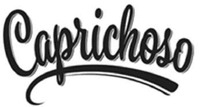 Caprichoso