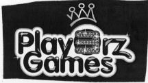PlayErz Games