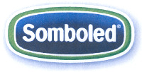 Somboled