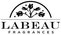 LABEAU FRAGRANCES