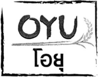 OYU