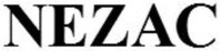 NEZAC