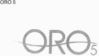 ORO 5