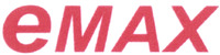 eMAX