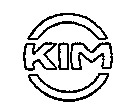 KIM