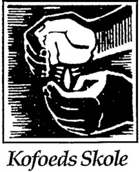Kofoeds Skole