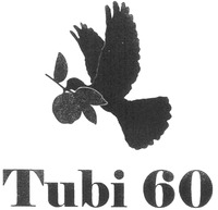 Tubi 60
