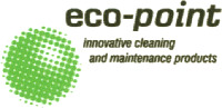 eco-point