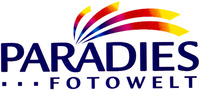 PARADIES FOTOWELT
