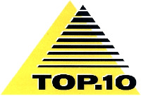 TOP.10