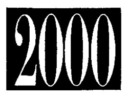 2000