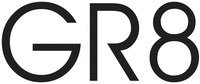 GR8