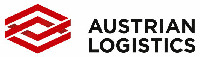 AUSTRIAN LOGISTICS