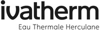 ivatherm Eau Thermale Herculane
