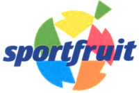 sportfruit
