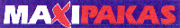 MAXIPAKAS
