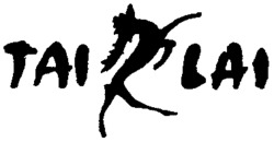 TAI LAI