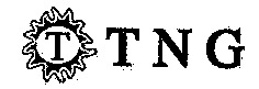 T TNG