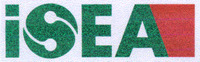ISEA
