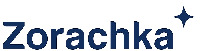 Zorachka