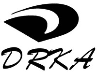 DRKA