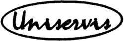 Uniservis