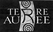 TERRE AUREE