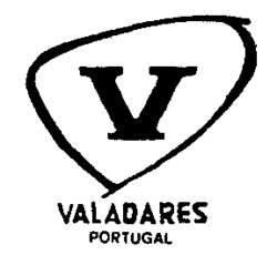 VALADARES