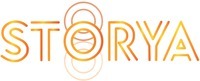 STORYA