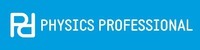 Pd PHYSICS PROFESSIONAL